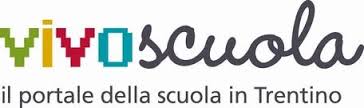 vivoscuola