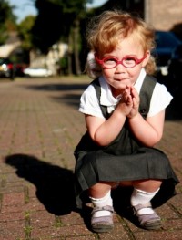 First_day_school