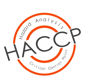 haccp