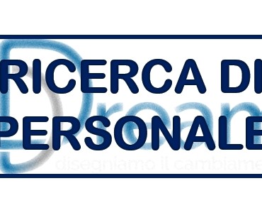 SELEZIONE_PERSONALE_DREAM