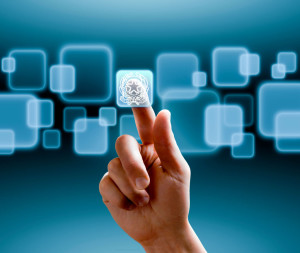 digitalizzazione