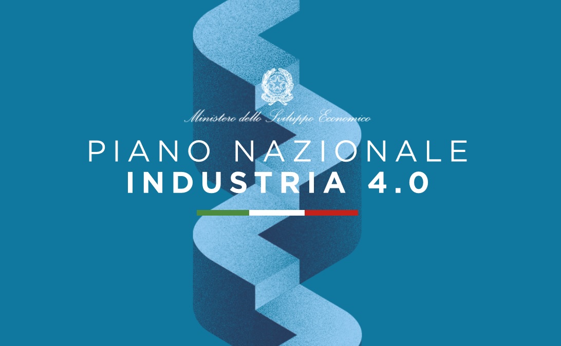 pianoindustria4.0