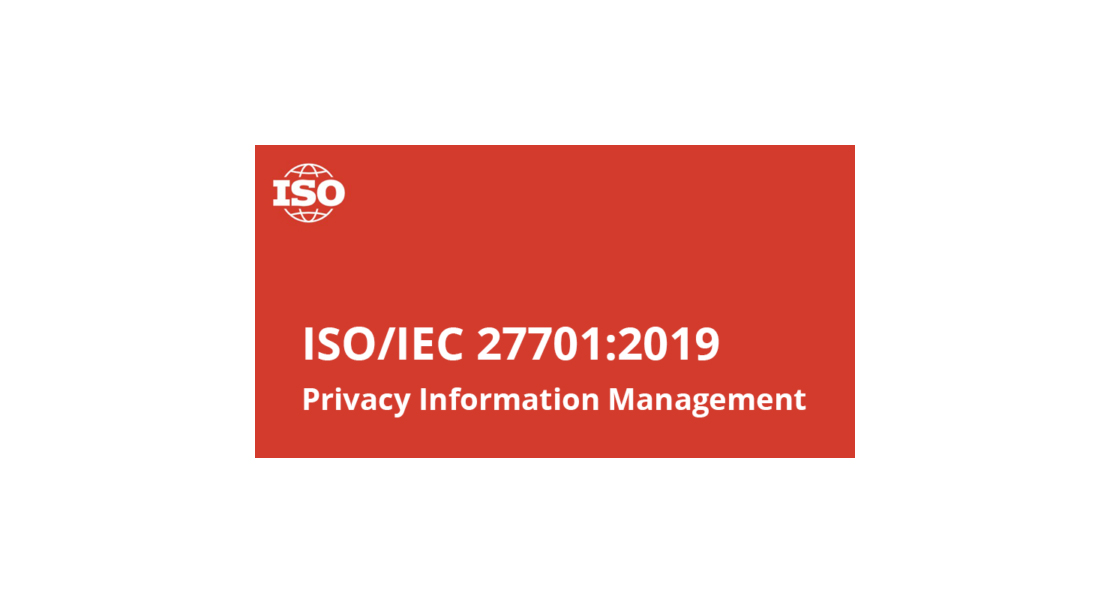 ISO