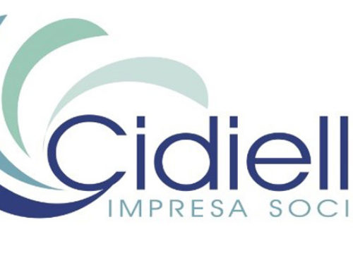 Cooperativa sociale CDL