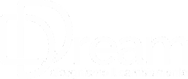 Dream Srl Logo