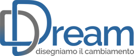 Dream Srl Logo