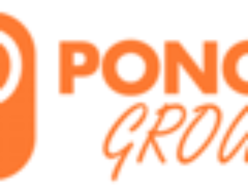 Poncial Group