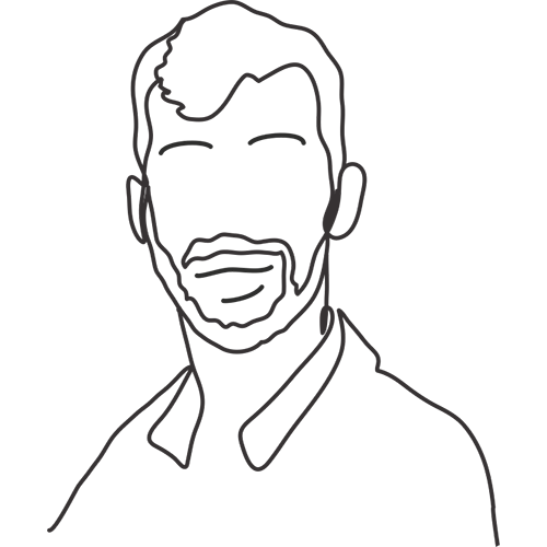 DREAM_sito_team_bacchion