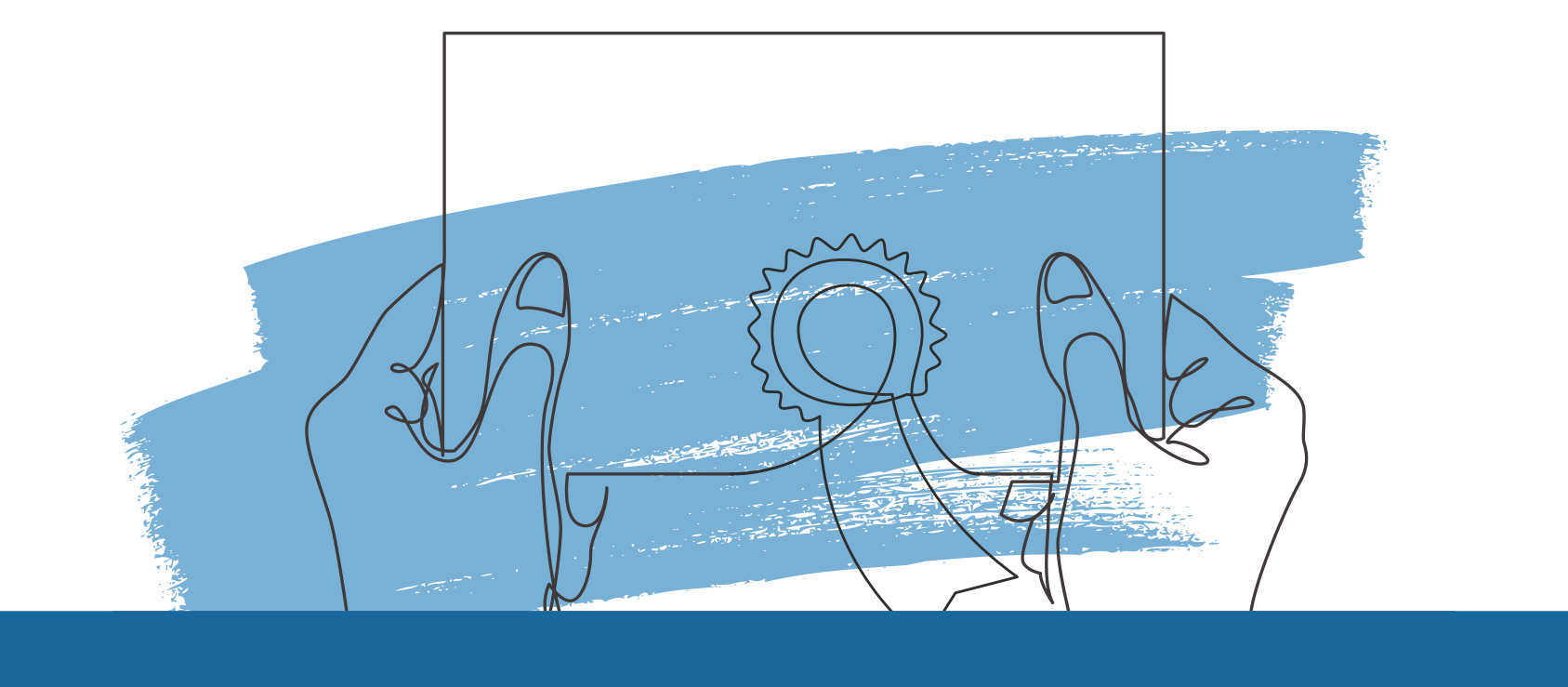 DREAM_sito_testatina_certificazioni_fondotrasp