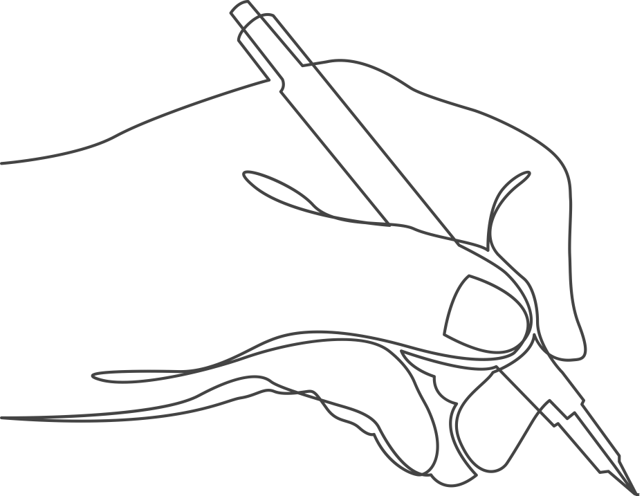 penna