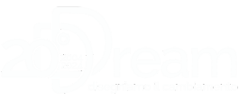 Dream Srl Logo